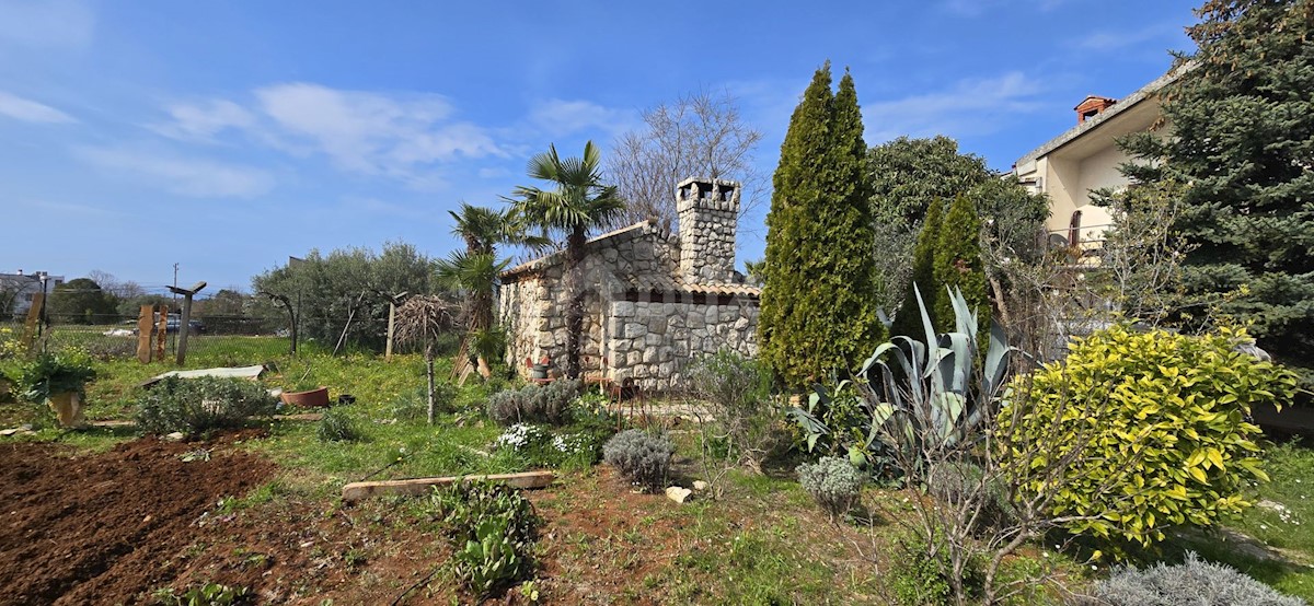 Casa In vendita - ISTARSKA POREČ