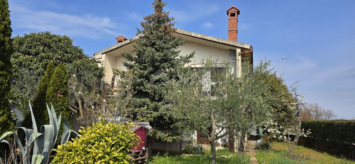 House For sale - ISTARSKA POREČ