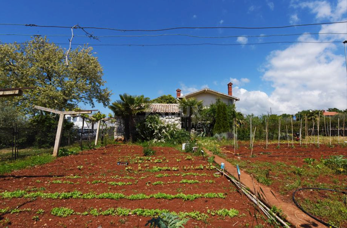 House For sale - ISTARSKA POREČ