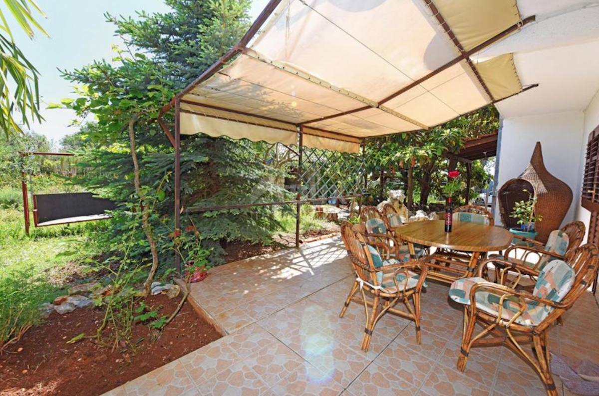 House For sale - ISTARSKA POREČ