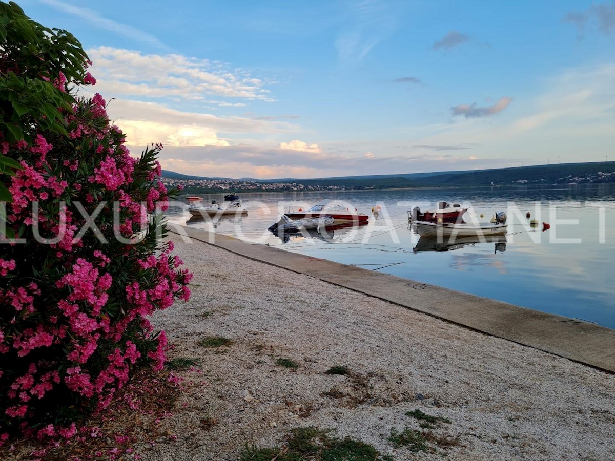 Kuća Na prodaju - ZADARSKA ZADAR