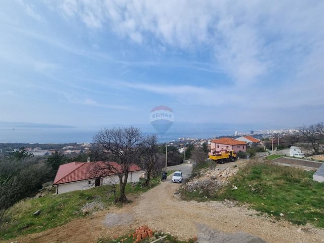 Dom Na sprzedaż - Primorsko-goranska Kostrena - foto 5/12