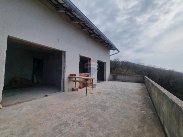 Dom Na predaj - Primorsko-goranska Kostrena - foto 2/12