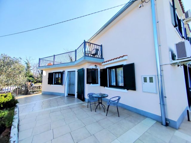 House For sale - Primorsko-goranska Krk - foto 2/28