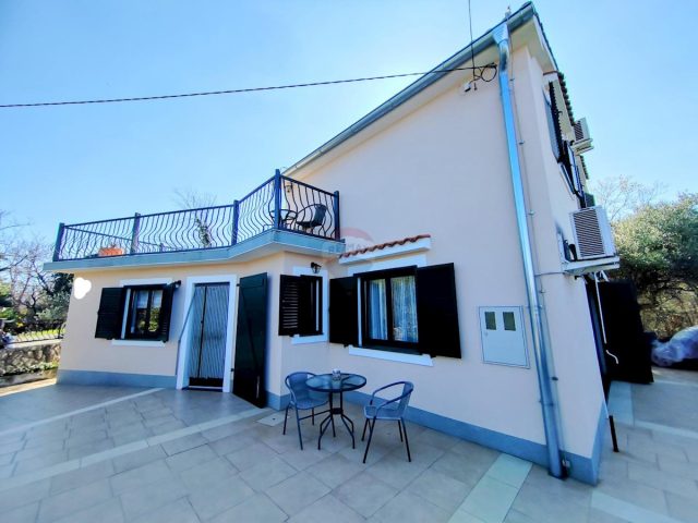 House For sale - Primorsko-goranska Krk - foto 3/28