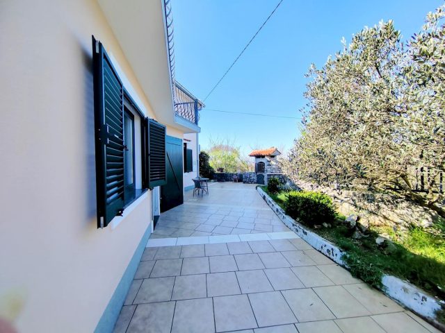 House For sale - Primorsko-goranska Krk - foto 4/28