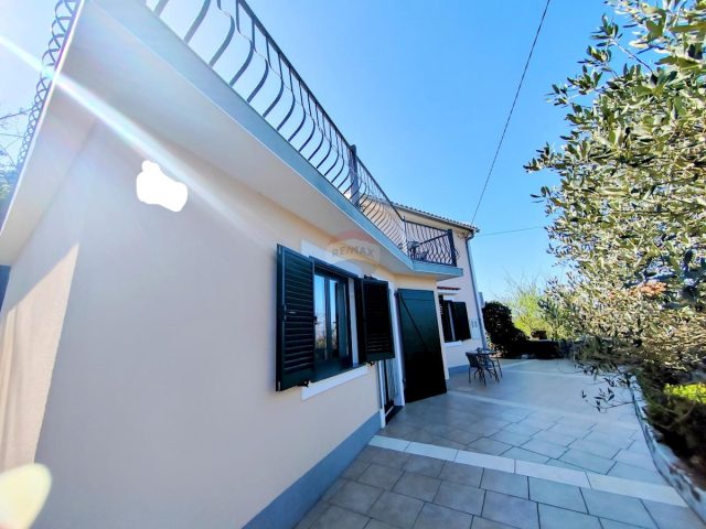House For sale - Primorsko-goranska Krk - foto 5/28