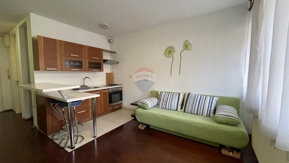 Apartmán Na prodej - GRAD ZAGREB ZAGREB