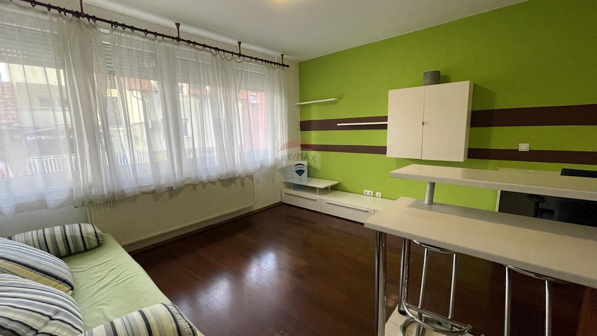 Apartmán Na prodej - GRAD ZAGREB ZAGREB