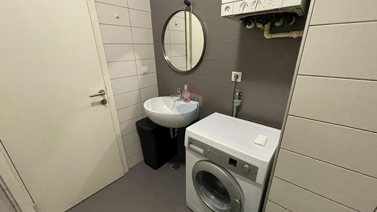 Apartmán Na prodej - GRAD ZAGREB ZAGREB