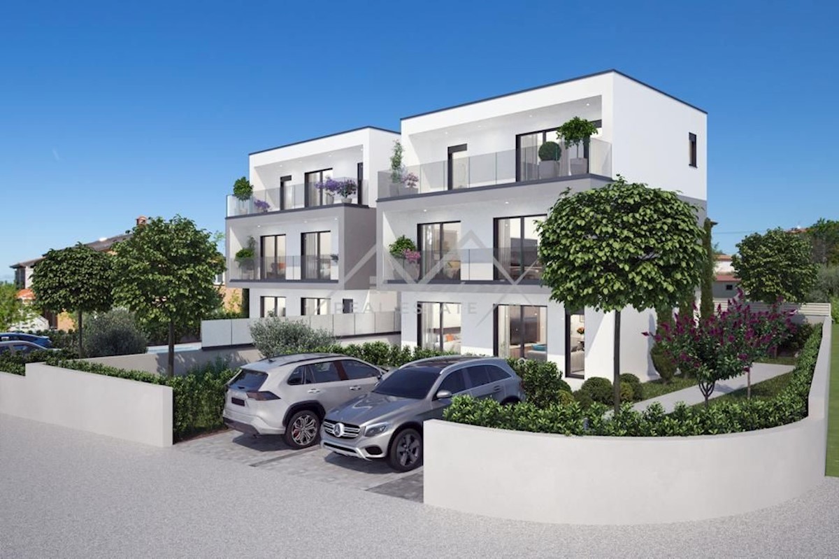 Maison À vendre - Istarska Poreč - foto 5/8