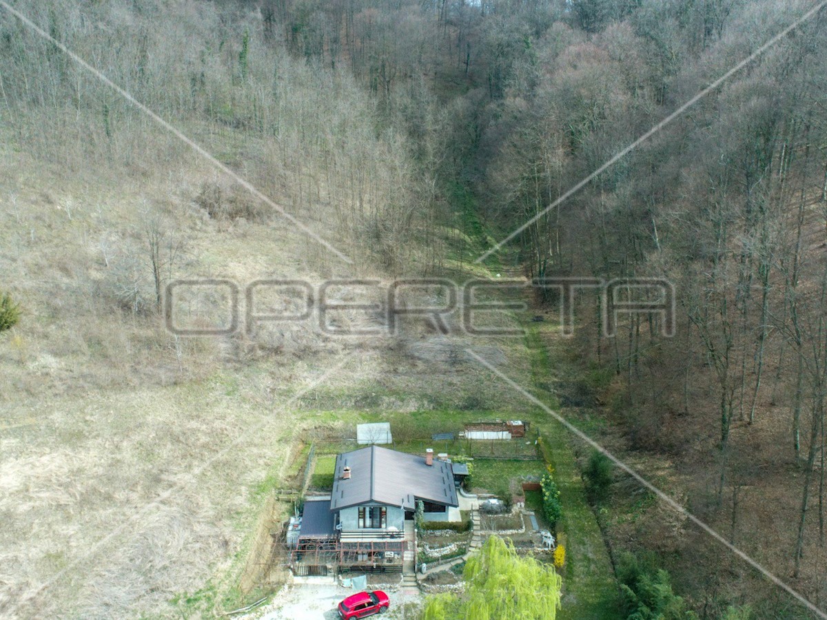 Land For sale TUHELJSKE TOPLICE