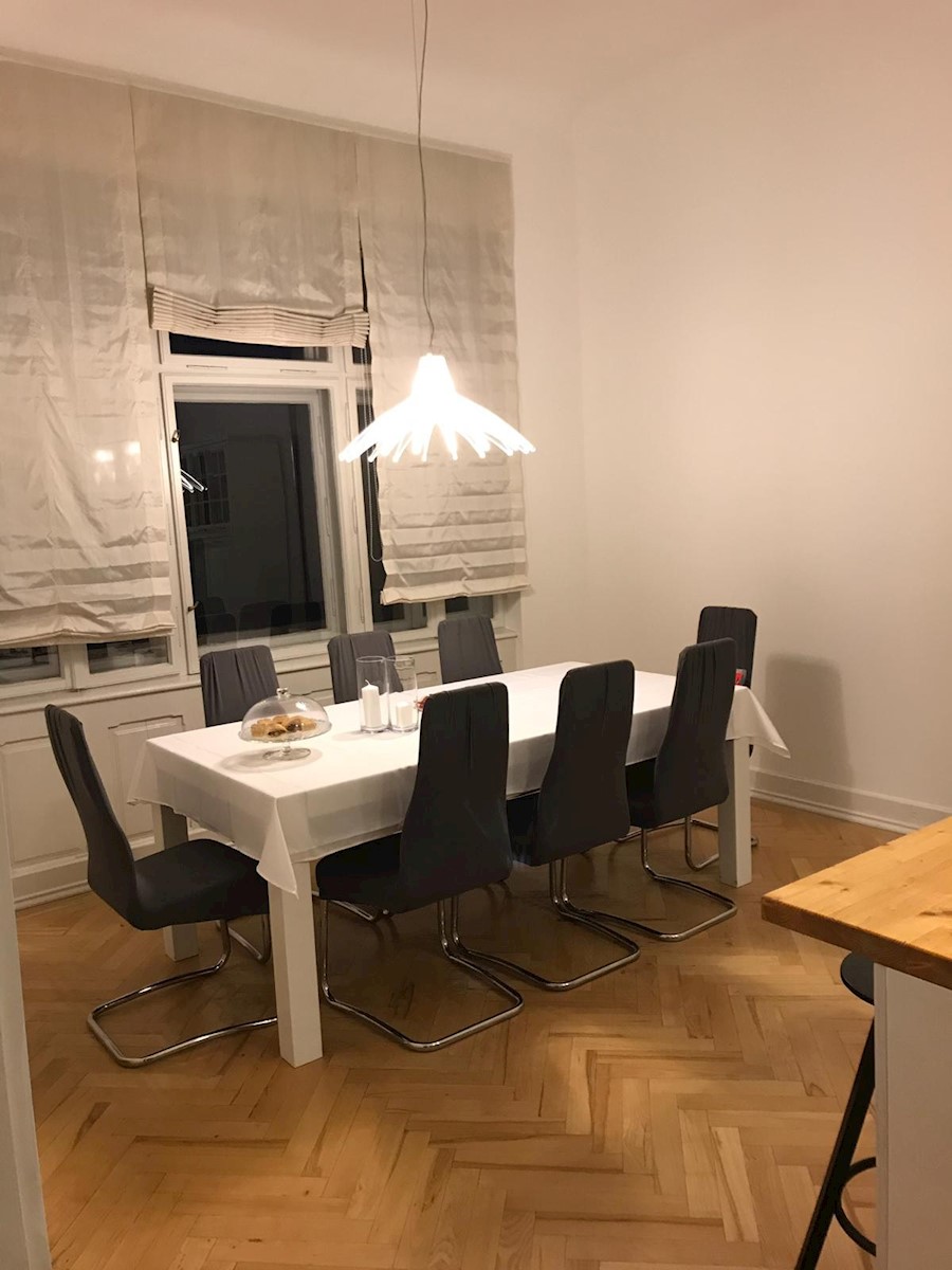 Flat For sale - OSJEČKO-BARANJSKA OSIJEK