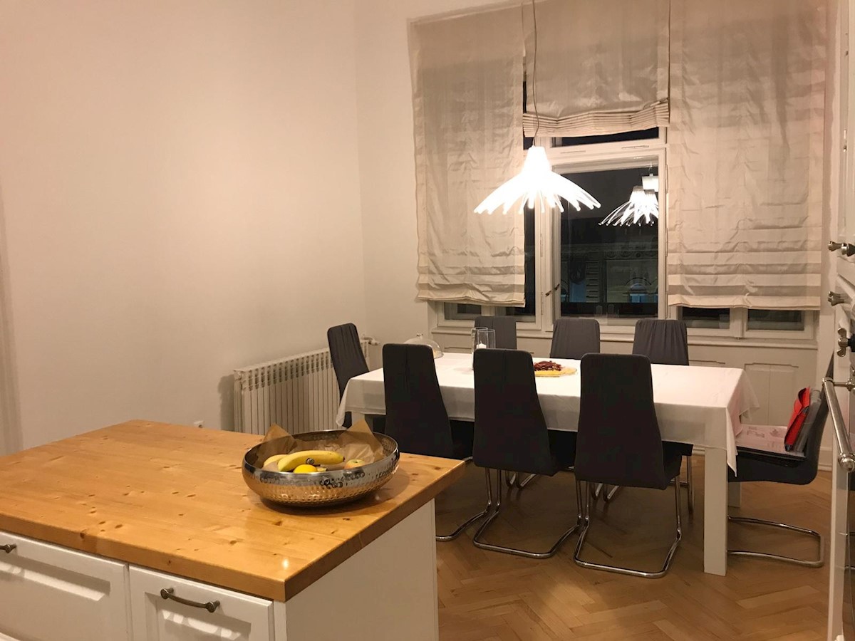 Flat For sale - OSJEČKO-BARANJSKA OSIJEK