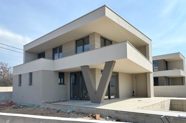 Kuća Na prodaju - Primorsko-goranska Krk - foto 2/22