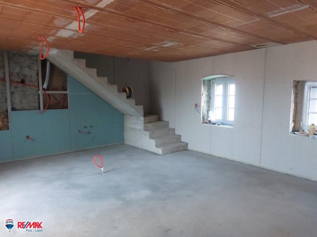 Hiša Naprodaj - Istarska Višnjan - foto 5/12