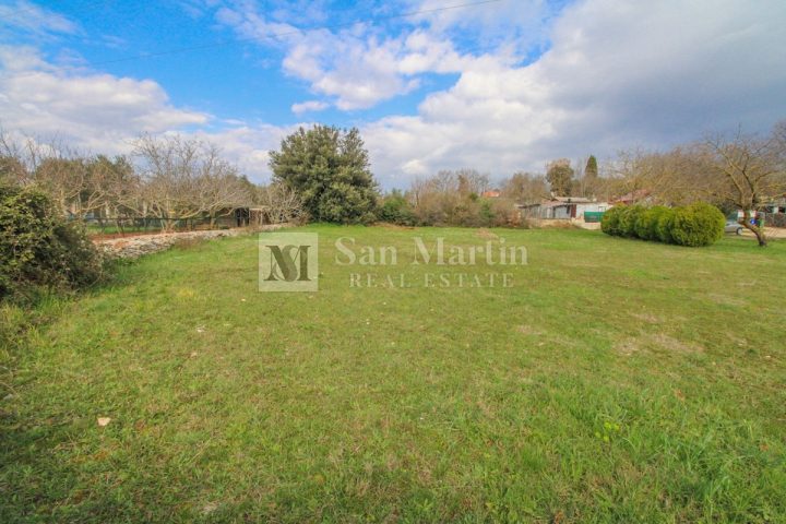 Land For sale - Istarska Rovinj - foto 4/5