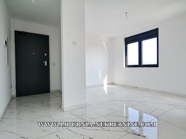 Apartma Naprodaj - Primorsko-goranska Krk - foto 5/17