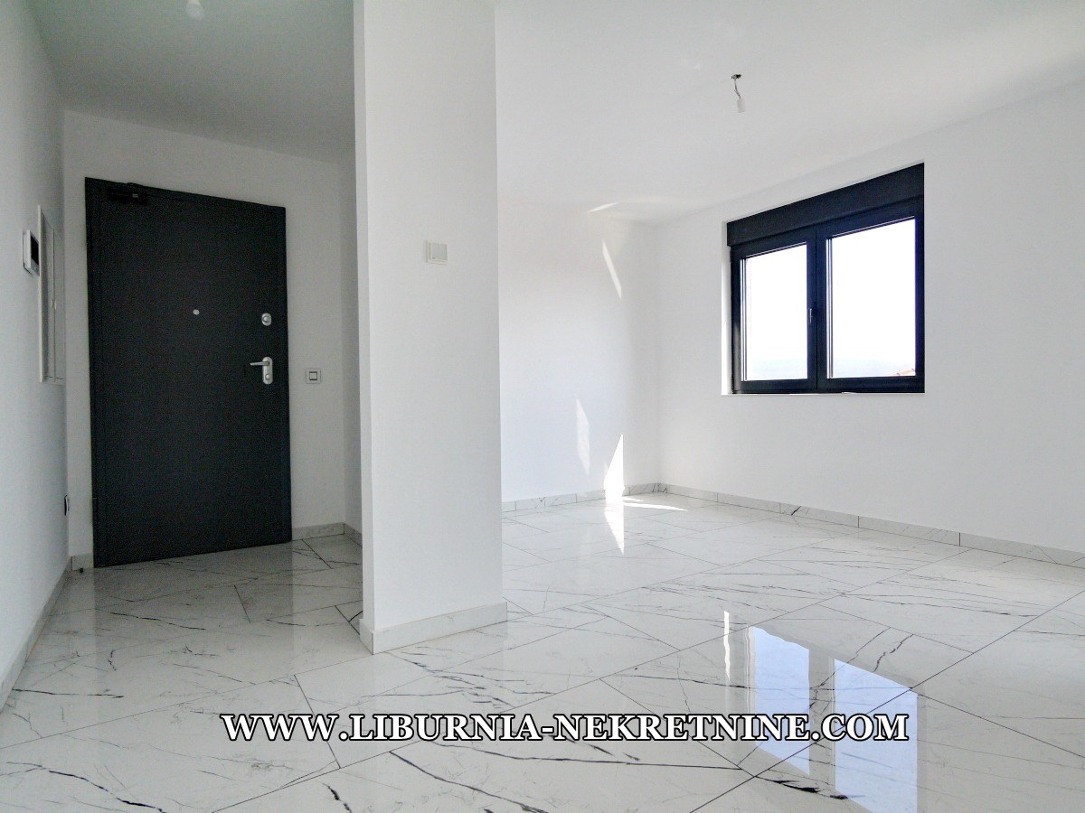 Apartment Zu verkaufen - Primorsko-goranska Krk - foto 5/16