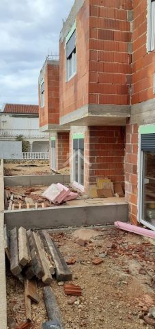 Apartmán Na prodej - Zadarska Vir - foto 3/7