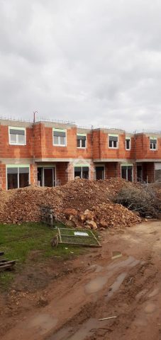 Dům na prodej 255 m² – Vir