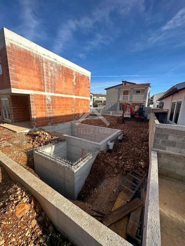 House For sale - Zadarska Vir - foto 4/8