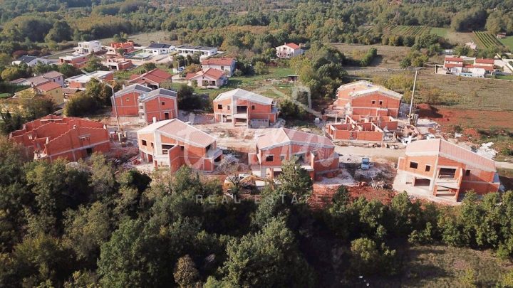 Casa In vendita - Istarska Labin - foto 4/5
