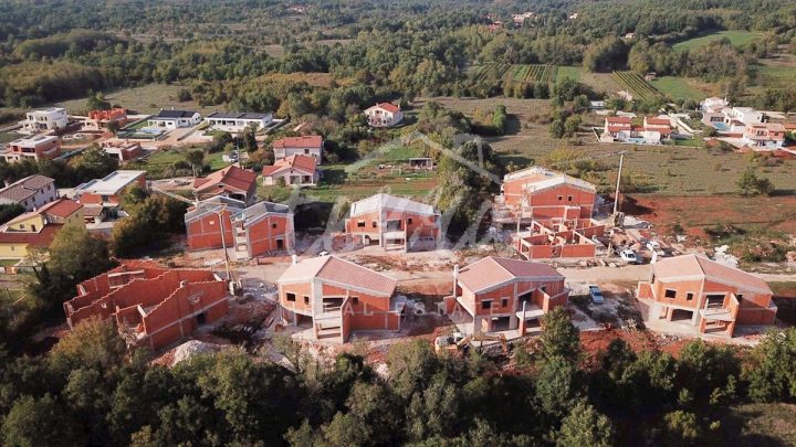 Casa In vendita - Istarska Labin - foto 5/5