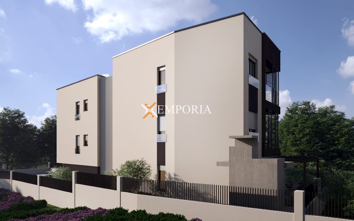 Apartment Zu verkaufen - ZADARSKA ZADAR