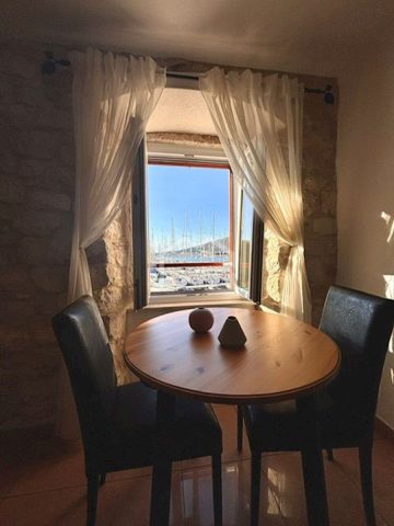 House for sale 120 m² – Trogir