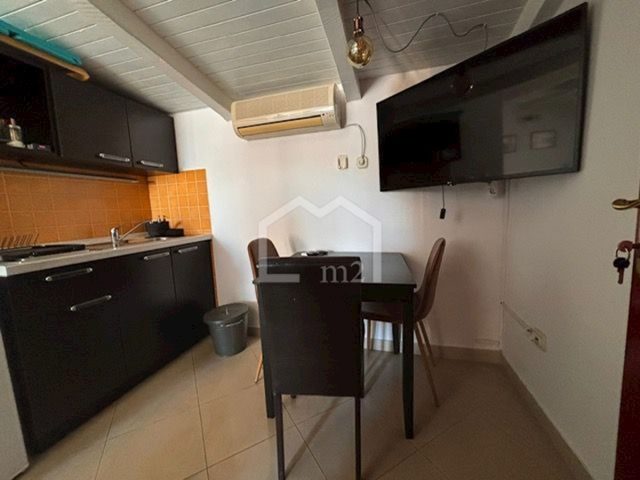 Dom Na sprzedaż - Splitsko-dalmatinska Trogir - foto 2/27