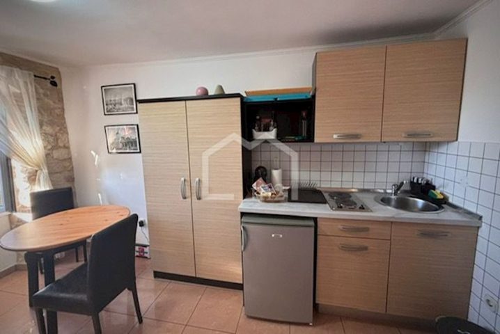 Dom Na sprzedaż - Splitsko-dalmatinska Trogir - foto 4/27