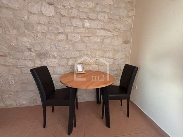 Dom Na sprzedaż - Splitsko-dalmatinska Trogir - foto 5/27
