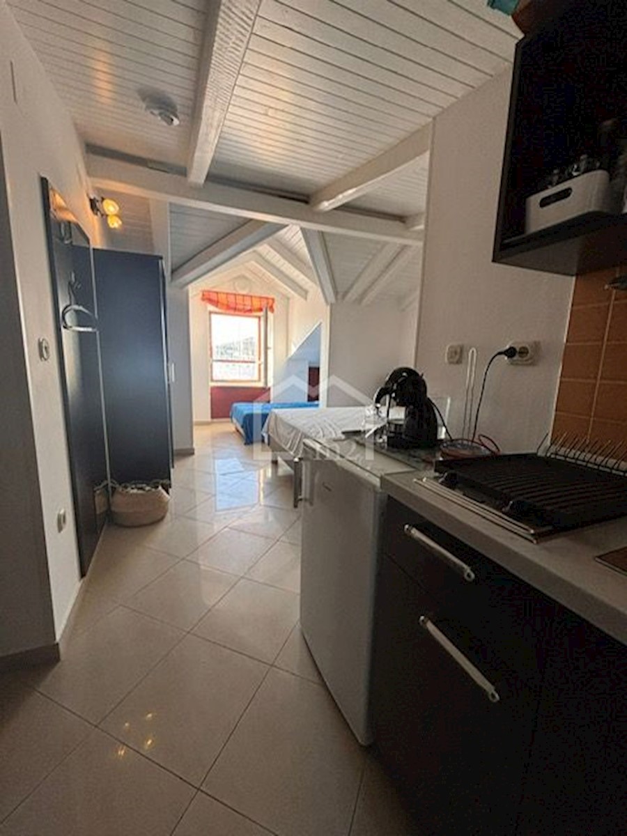 Casa In vendita - SPLITSKO-DALMATINSKA TROGIR