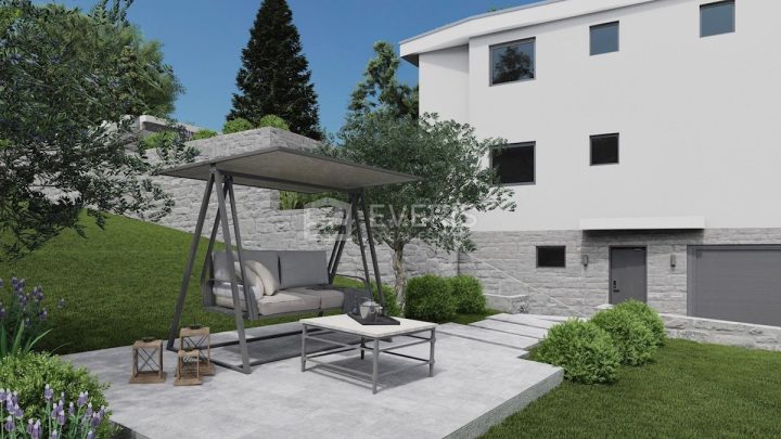Casa In vendita - Primorsko-goranska Kostrena - foto 2/10