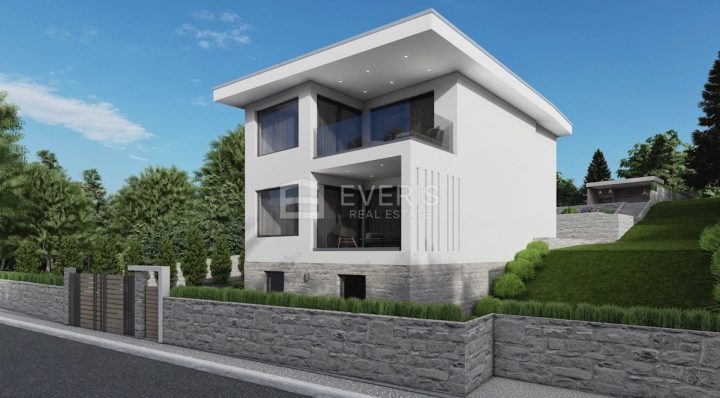 Casa In vendita - Primorsko-goranska Kostrena - foto 3/10
