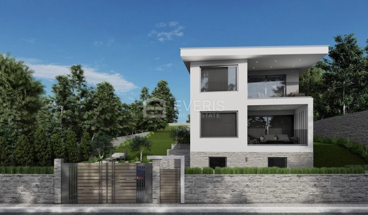 Casa In vendita - Primorsko-goranska Kostrena - foto 4/10