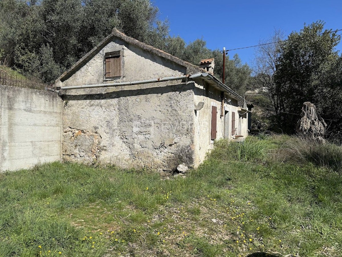 Terreno In vendita - ISTARSKA RAŠA