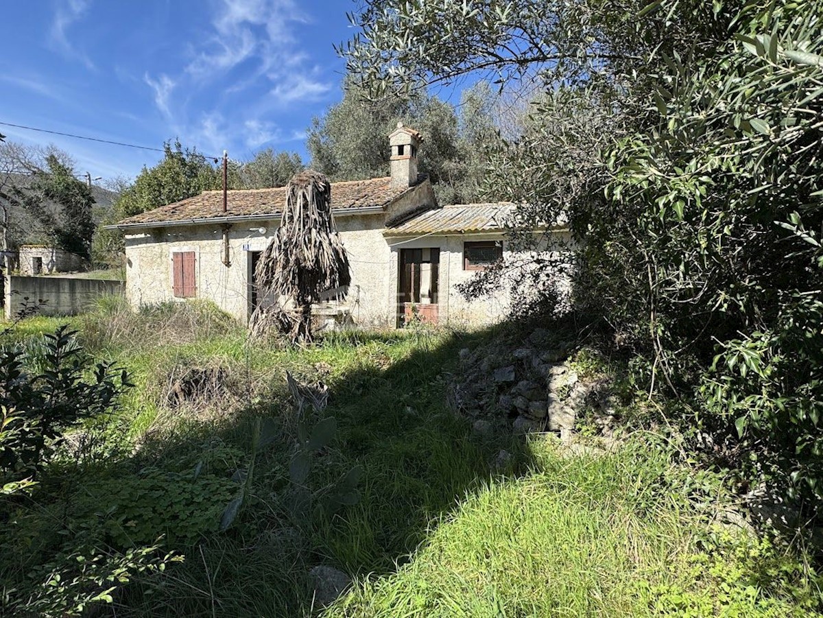 Terreno In vendita - ISTARSKA RAŠA