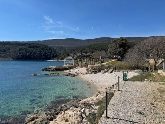 Zemljište Na prodaju - Istarska Raša - foto 2/13