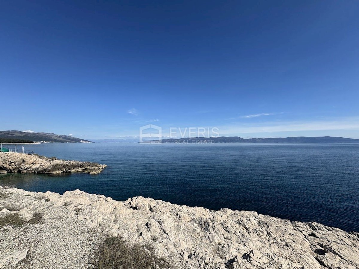 Land For sale - ISTARSKA RAŠA