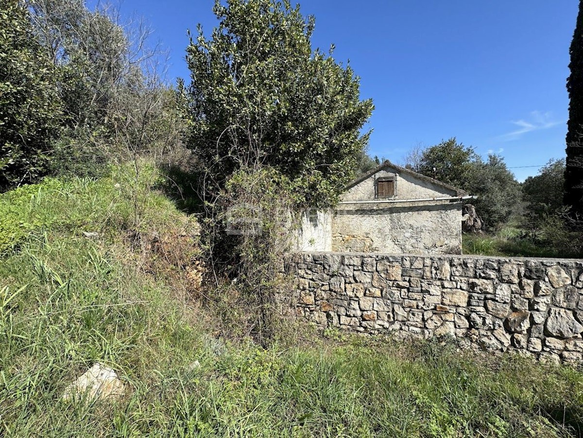 Terreno In vendita - ISTARSKA RAŠA