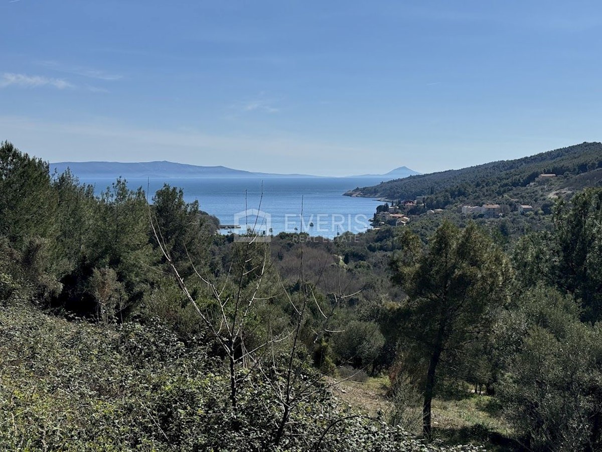 Terreno In vendita - ISTARSKA RAŠA