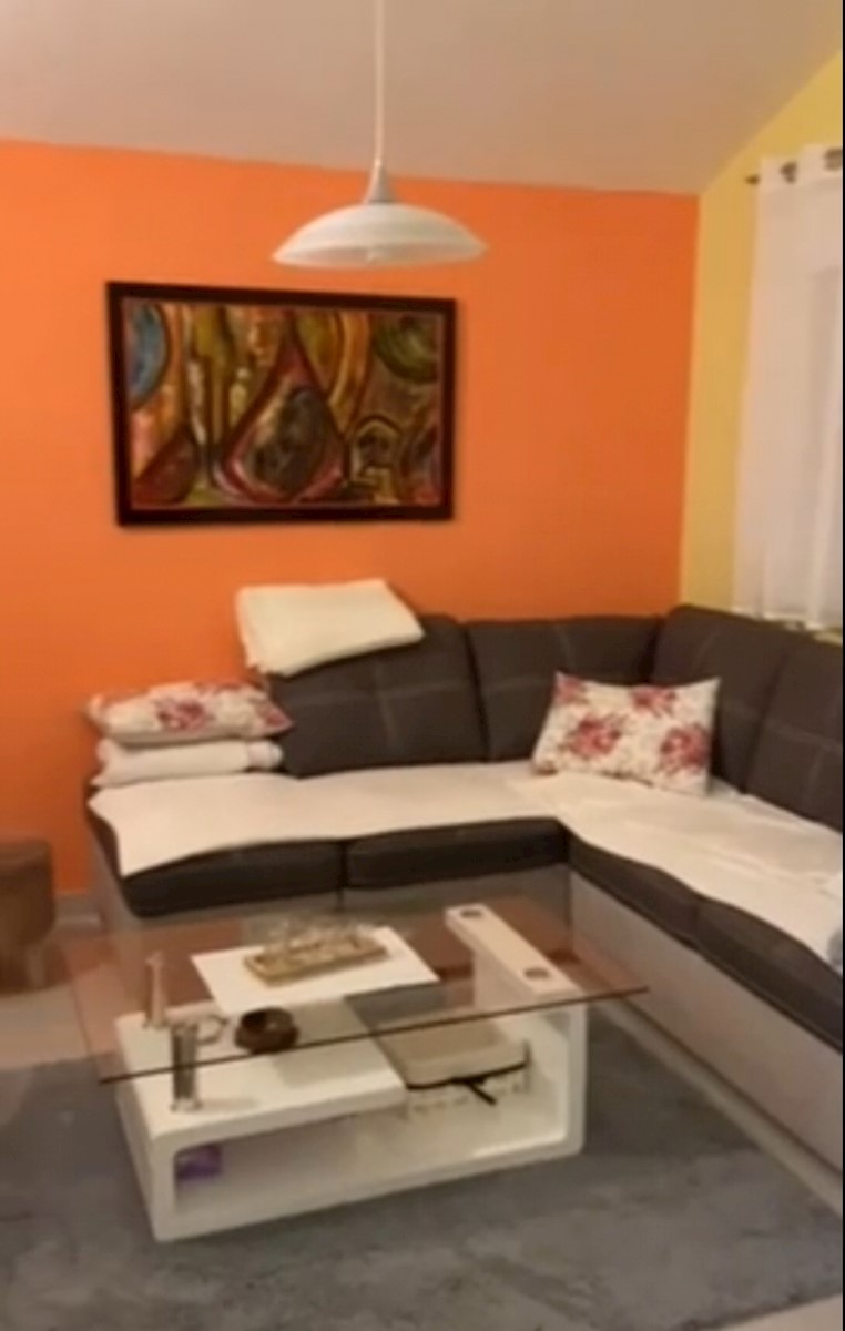 Maison À vendre - ISTARSKA MARČANA