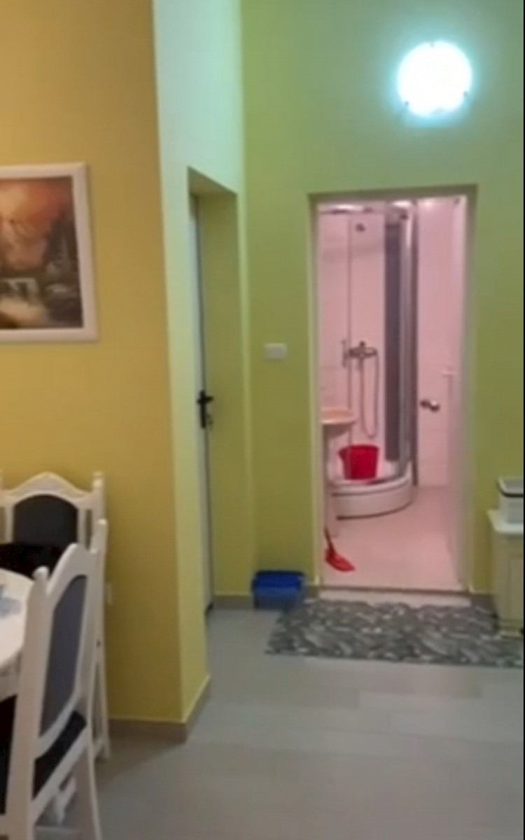 Maison À vendre - ISTARSKA MARČANA