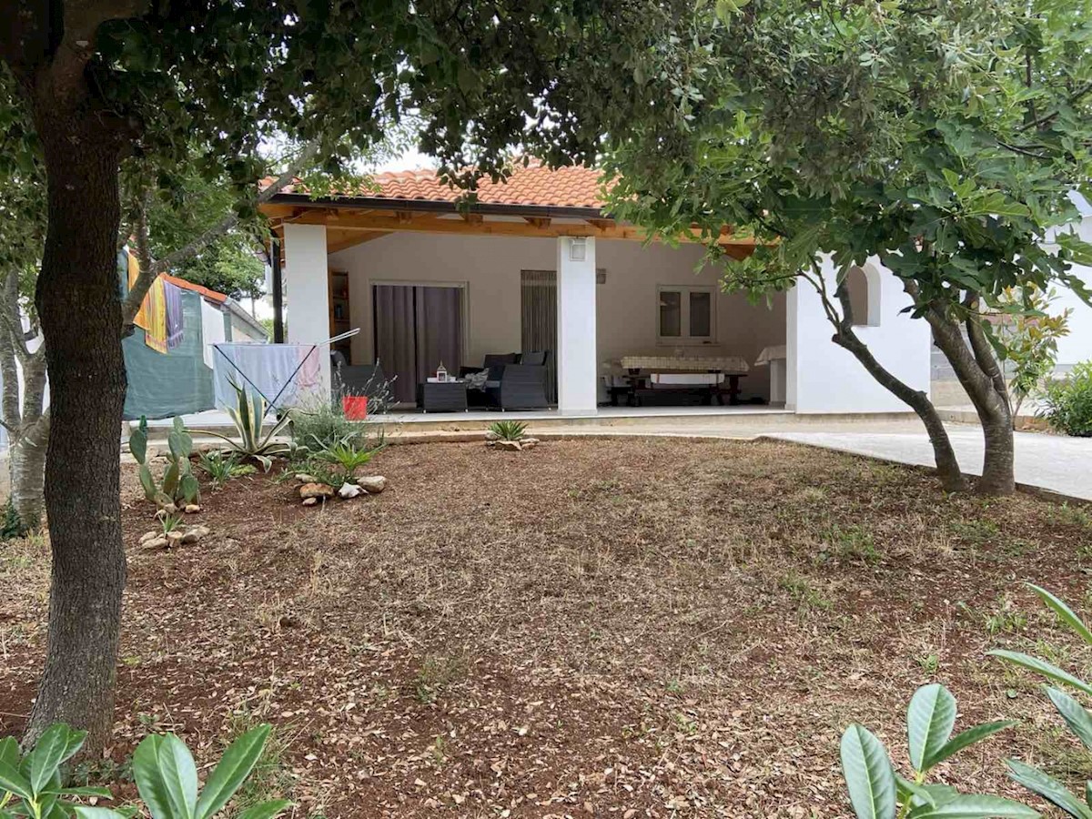 Maison À vendre - ISTARSKA MARČANA