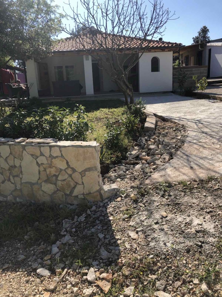 Maison À vendre - ISTARSKA MARČANA