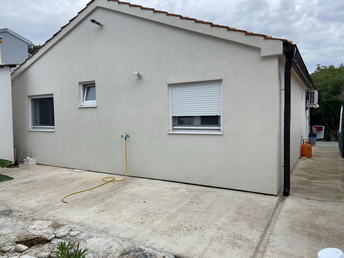 Maison À vendre - ISTARSKA MARČANA