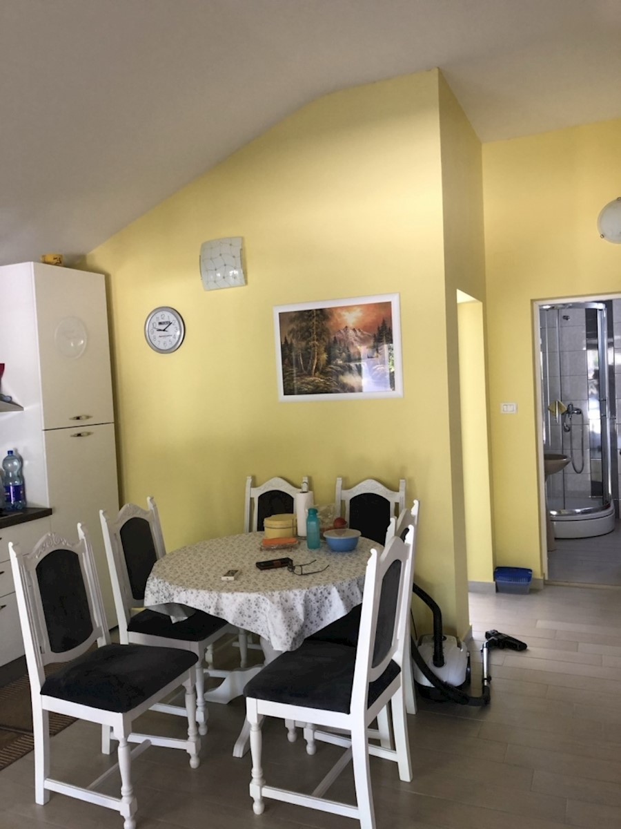 Maison À vendre - ISTARSKA MARČANA