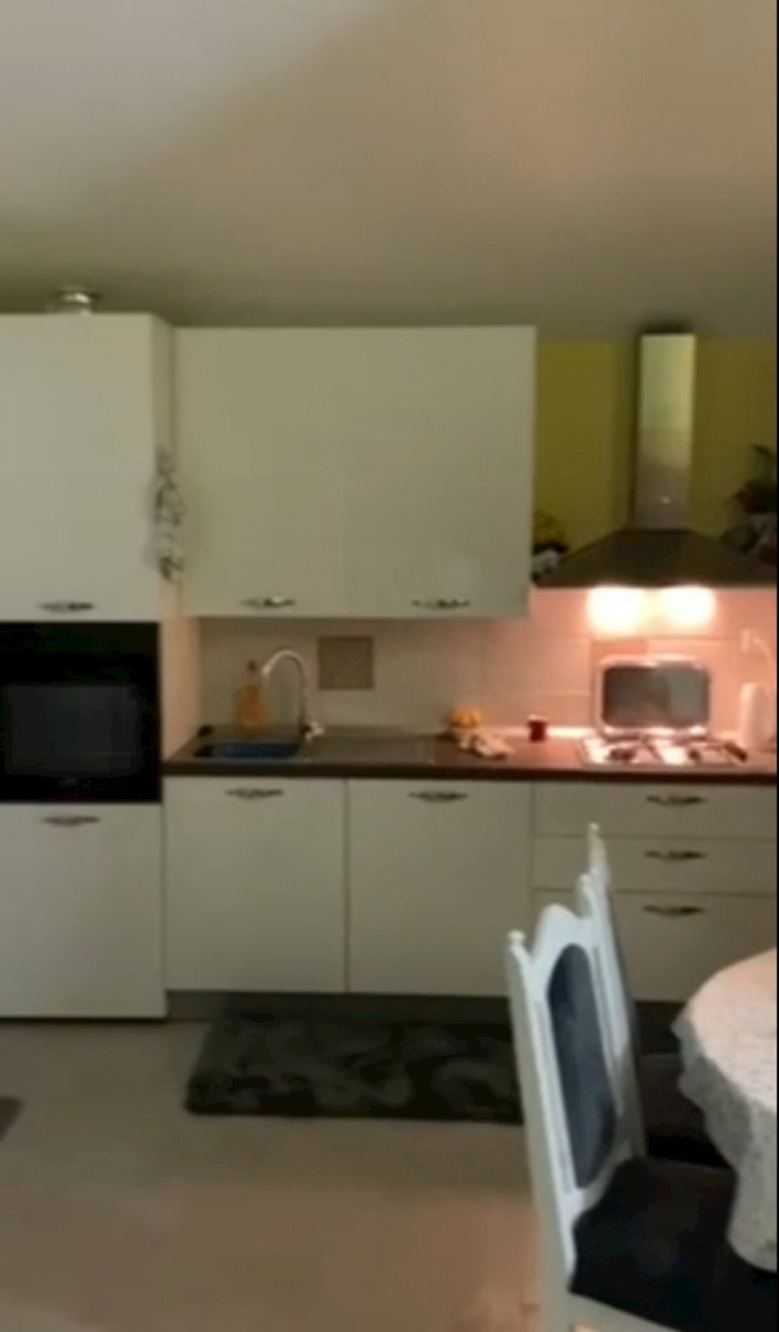 Maison À vendre - ISTARSKA MARČANA